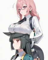 Miyabi25