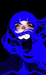 Shin_Megami_Tensei_V-2