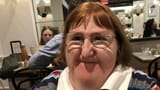 _108750548_melissa2