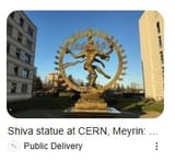 cern