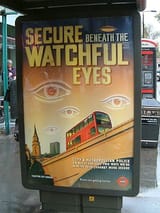 secure