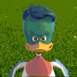 1739228442403148