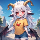newperchacne_goasecondcrab