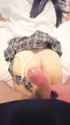RDT_20230909_232730-1_thumb.jpg
