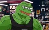Thread image