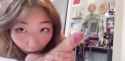 1730833157189867 (1)_thumb.jpg