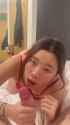 1730905713135090 (1)_thumb.jpg