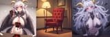 newdekuchance_goadekuchair