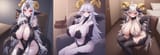 newdekuchance_goadekuchair2
