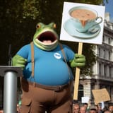 PROTEST