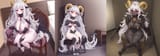 newdekuchance_goadekuchair3