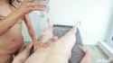 1728796759559236 (1)_thumb.jpg