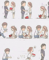 fucking simp