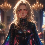 painterly_anime_artwork_a_woma