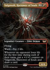 dsc-6-valgavoth-harrower-of-souls