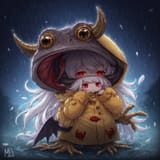 newperchacne_gaofroggremlin