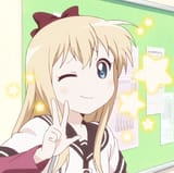 1735112630182648