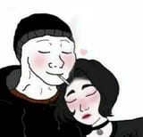 Thread 82165207 OP Image