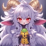 newperchance_cutegoafrogger
