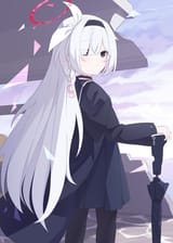 126154125_p0