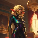 a_mature_goblin_frog_humanoid_(8)