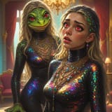 a_frog_humanoid_woman_with_red(1)