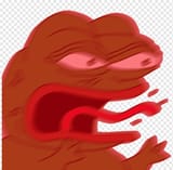 angrypepe