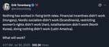 Thread 82166492 OP Image