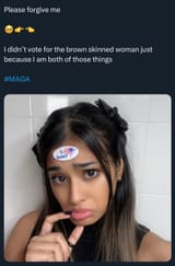 Thread 82166965 OP Image
