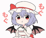 Thread 82178732 OP Image