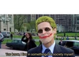 1705453644681645