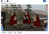 Thread 82168024 OP Image