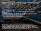 Thread 82167683 OP Image