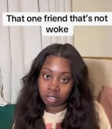 Thread 82167886 OP Image