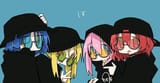 Thread 82178068 OP Image