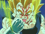 vegeta