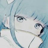 Thread 82167963 OP Image