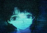 Thread 82168175 OP Image