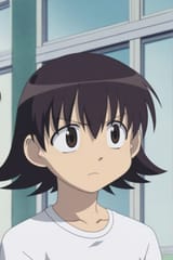 Thread 82168220 OP Image