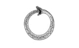 c.-Pic-Ouroboros-ext-1080x652
