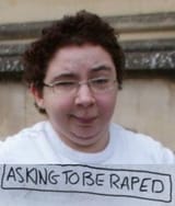 pat-asking-to-be-raped_3