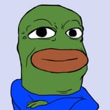 Thread 82168567 OP Image