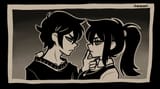 Thread 82168701 OP Image