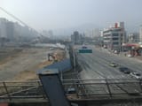 20151224_133049