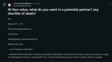 Thread 82168757 OP Image