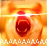1746393626026380