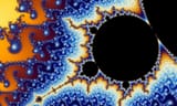 Thread 82168833 OP Image