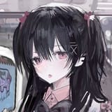 20af7e0ea782f45403449a71a68f15c2