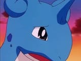 Thread 82168914 OP Image