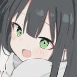 a2c3e376884e0c300aefc037aebef46e